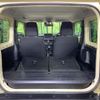 suzuki jimny 2020 -SUZUKI--Jimny 3BA-JB64W--JB64W-154753---SUZUKI--Jimny 3BA-JB64W--JB64W-154753- image 10