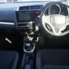 honda fit 2014 -HONDA--Fit GP5-1002071---HONDA--Fit GP5-1002071- image 4