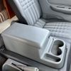 mazda bongo-truck 2017 GOO_NET_EXCHANGE_1310121A30250706W001 image 65