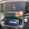 toyota crown-hybrid 2016 quick_quick_AWS210_AWS210-6111959 image 3