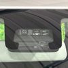 suzuki wagon-r 2020 -SUZUKI--Wagon R 5AA-MH95S--MH95S-136344---SUZUKI--Wagon R 5AA-MH95S--MH95S-136344- image 2