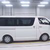 toyota hiace-van 2023 -TOYOTA--Hiace Van TRH200V-5057650---TOYOTA--Hiace Van TRH200V-5057650- image 4