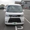 daihatsu atrai-wagon 2021 -DAIHATSU 【宮城 582ｺ1746】--Atrai Wagon S331G--0039977---DAIHATSU 【宮城 582ｺ1746】--Atrai Wagon S331G--0039977- image 24