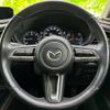 mazda cx-3 2020 quick_quick_3DA-DM8P_DM8P-107056 image 16