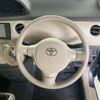 toyota sienta 2009 -TOYOTA--Sienta DBA-NCP81G--NCP81-5090593---TOYOTA--Sienta DBA-NCP81G--NCP81-5090593- image 15