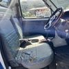 suzuki carry-truck 1999 CFJ1845738 image 27