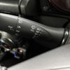 suzuki jimny-sierra 2022 -SUZUKI--Jimny Sierra 3BA-JB74W--JB74W-161699---SUZUKI--Jimny Sierra 3BA-JB74W--JB74W-161699- image 8
