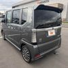 honda n-box 2015 -HONDA--N BOX DBA-JF1--JF1-2400470---HONDA--N BOX DBA-JF1--JF1-2400470- image 13