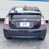 toyota prius 2015 -TOYOTA--Prius DAA-ZVW30--ZVW30-5766151---TOYOTA--Prius DAA-ZVW30--ZVW30-5766151- image 16