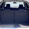 toyota wish 2005 -TOYOTA--Wish DBA-ZNE10G--ZNE10-0269261---TOYOTA--Wish DBA-ZNE10G--ZNE10-0269261- image 13