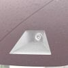 mitsubishi ek-space 2018 -MITSUBISHI--ek Space DBA-B11A--B11A-0401969---MITSUBISHI--ek Space DBA-B11A--B11A-0401969- image 2