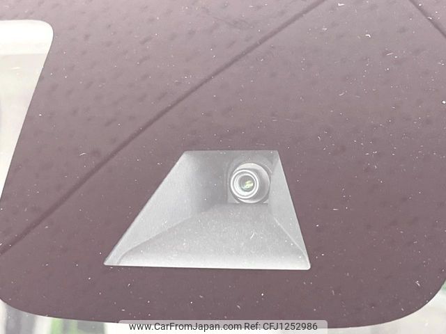 mitsubishi ek-space 2018 -MITSUBISHI--ek Space DBA-B11A--B11A-0401969---MITSUBISHI--ek Space DBA-B11A--B11A-0401969- image 2