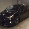 toyota prius 2018 -TOYOTA--Prius ZVW50-6115161---TOYOTA--Prius ZVW50-6115161- image 1