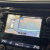 nissan x-trail 2017 CFJ1660273 image 4