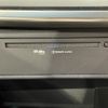 toyota vellfire 2022 -TOYOTA--Vellfire 3BA-AGH30W--AGH30-0410781---TOYOTA--Vellfire 3BA-AGH30W--AGH30-0410781- image 21
