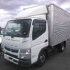 mitsubishi-fuso canter 2020 -MITSUBISHI 【横浜 131ﾂ101】--Canter FBA20--581870---MITSUBISHI 【横浜 131ﾂ101】--Canter FBA20--581870- image 5