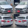 mercedes-benz b-class 2021 quick_quick_3DA-247012_W1K2470122J127118 image 7