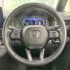 honda stepwagon 2022 CFJ1729582 image 13