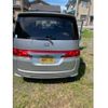 honda stepwagon 2006 CFJ1558582 image 10