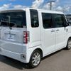 toyota pixis-mega 2022 CFJ1791962 image 6