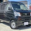 toyota pixis-van 2017 quick_quick_EBD-S321M_S321M-0019349 image 1