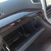 toyota vellfire 2013 -TOYOTA 【野田 300】--Vellfire DBA-ANH20W--ANH20-8259687---TOYOTA 【野田 300】--Vellfire DBA-ANH20W--ANH20-8259687- image 17