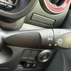 toyota passo 2016 quick_quick_DBA-M700A_M700A-0014157 image 15