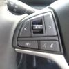 suzuki wagon-r 2021 quick_quick_5AA-MH95S_MH95S-172802 image 12
