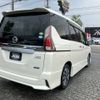 nissan serena 2016 -NISSAN--Serena DAA-GFC27--GFC27-021241---NISSAN--Serena DAA-GFC27--GFC27-021241- image 7