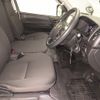 toyota hiace-van 2021 CFJ1865555 image 6