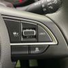 suzuki jimny-nomade 2025 CFJ1574411 image 6
