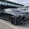 lexus lc 2017 quick_quick_DBA-URZ100_URZ100-0001763 image 2