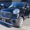 daihatsu cast 2017 -DAIHATSU--Cast LA250S--LA250S-0117726---DAIHATSU--Cast LA250S--LA250S-0117726- image 10