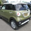 daihatsu cast 2018 -DAIHATSU--Cast LA250S--0136339---DAIHATSU--Cast LA250S--0136339- image 14