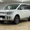 mitsubishi delica-d5 2018 -MITSUBISHI--Delica D5 LDA-CV1W--CV1W-1301868---MITSUBISHI--Delica D5 LDA-CV1W--CV1W-1301868- image 14