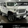 jeep wrangler 2023 quick_quick_3BA-JL20L_1C4HJXLN4PW510925 image 1