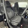 jeep renegade 2020 CFJ1715550 image 5
