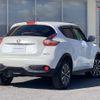 nissan juke 2016 quick_quick_CBA-F15_F15-550069 image 2