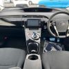 toyota prius 2013 quick_quick_ZVW30_ZVW30-5705356 image 2