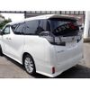 toyota vellfire 2017 quick_quick_DBA-AGH30W_AGH30-0166411 image 11