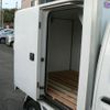 mitsubishi minicab-truck 2012 -MITSUBISHI--Minicab Truck U61T--1800732---MITSUBISHI--Minicab Truck U61T--1800732- image 30