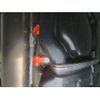 toyota vellfire 2023 -TOYOTA--Vellfire AAHH40W-0003854---TOYOTA--Vellfire AAHH40W-0003854- image 13