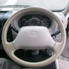 toyota toyoace 2012 -TOYOTA--Toyoace 9999--KDY281-0006028---TOYOTA--Toyoace 9999--KDY281-0006028- image 11
