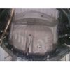 honda n-box 2016 -HONDA--N BOX JF1-1827481---HONDA--N BOX JF1-1827481- image 14
