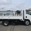 isuzu elf-truck 2017 CFJ1662925 image 9