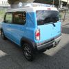 suzuki hustler 2015 -SUZUKI--Hustler DBA-MR31S--MR31S-847887---SUZUKI--Hustler DBA-MR31S--MR31S-847887- image 2