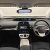 toyota prius 2016 quick_quick_DAA-ZVW51_ZVW51-8017506 image 2