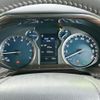 toyota land-cruiser-prado 2022 quick_quick_3BA-TRJ150W_TRJ150-0158074 image 14