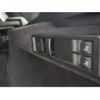 bmw 3-series 2023 CFJ1562279 image 41