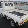 daihatsu hijet-truck 1994 32806 image 6